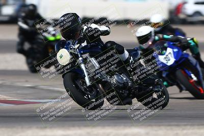 media/Apr-11-2025-Apex Assassins (Fri) [[160f9eab24]]/TD2/1045am (Turn 9)/